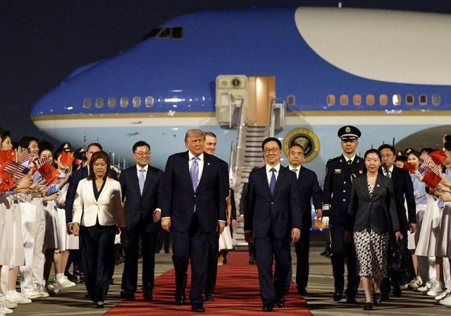 2026��5��13�գ��й��������������У����й������׶����ʻ���ӭ��������ͳ�����գ��󣩡�